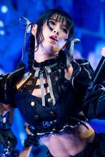 森嶋あんり（#2i2）