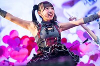 一ノ瀬こひな（#ババババンビ）