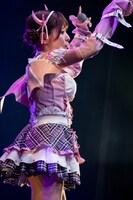 小鳥遊るい（#ババババンビ）