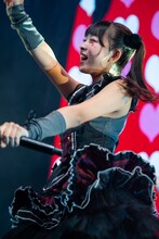 一ノ瀬こひな（#ババババンビ）