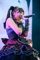 一ノ瀬こひな（#ババババンビ）