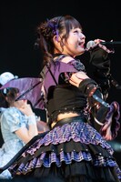 近藤沙瑛子（#ババババンビ）