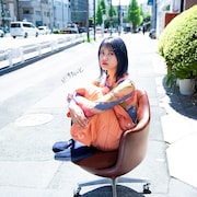 岸本ゆめの、ソロ曲第8弾はヤバTありぼぼ提供「り:すたーと」