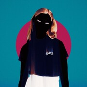 Yuhei Kanbe（mesoism）