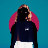 Yuhei Kanbe（mesoism）