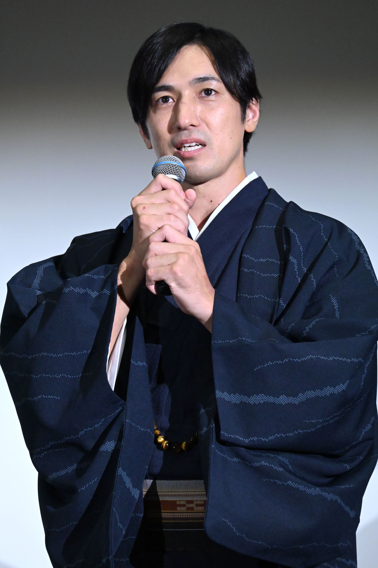 高橋光臣