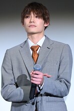 高松アロハ（超特急）