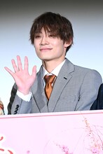 高松アロハ（超特急）