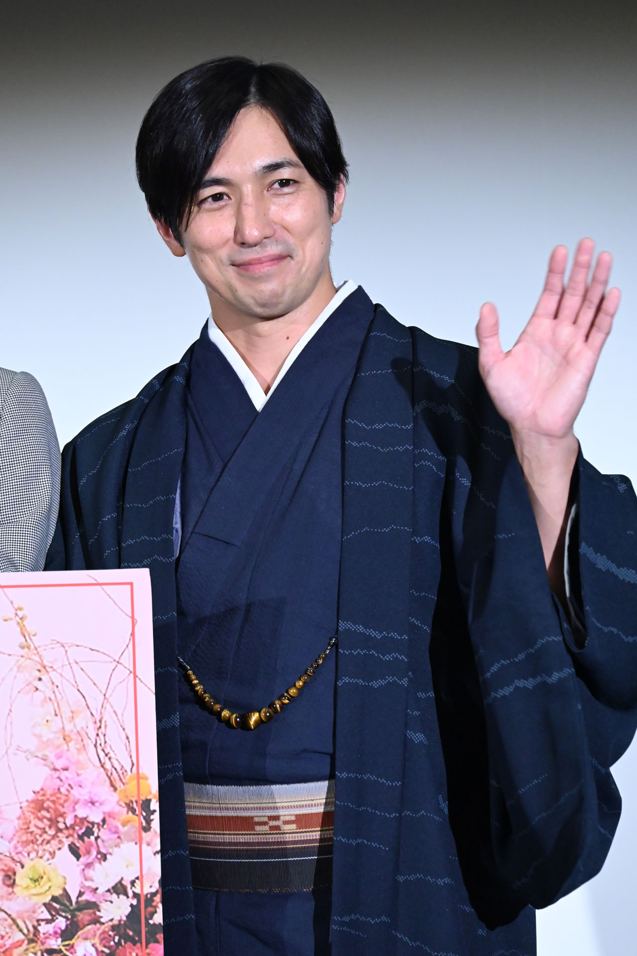 高橋光臣