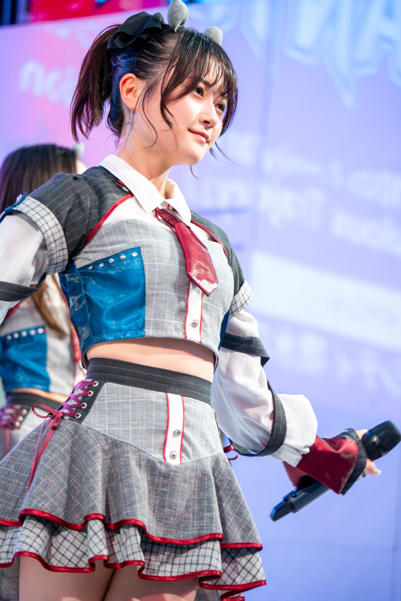 竹本あいり