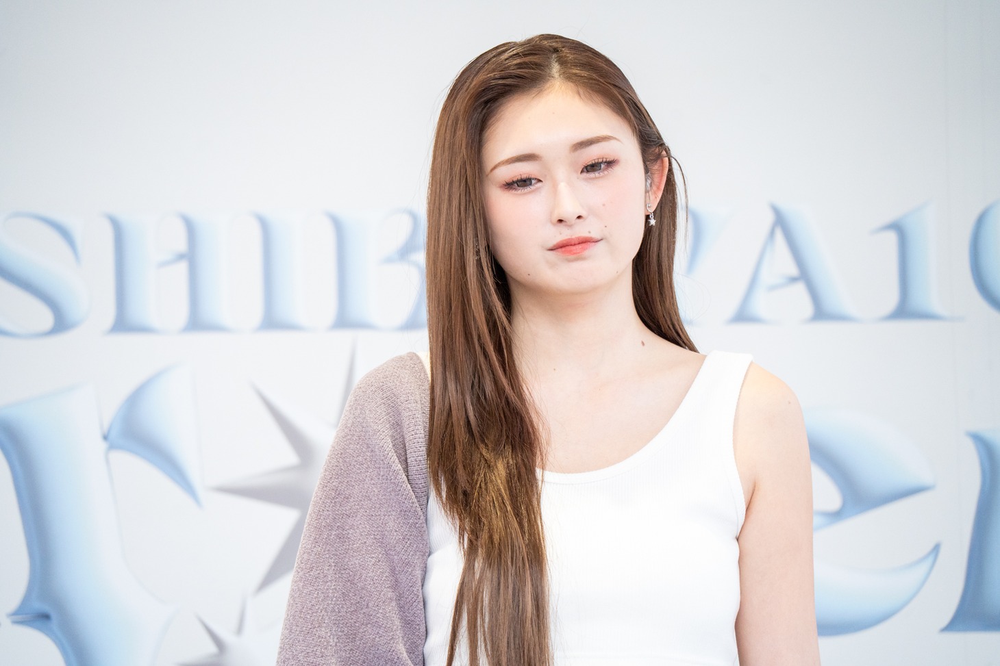 ゆうちゃみ