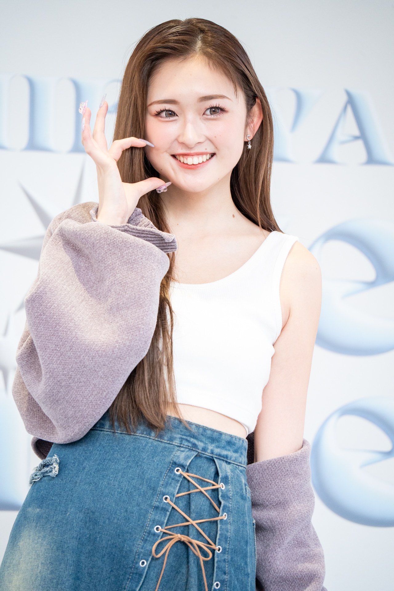 ちゃみー ゆうちゃみ2nd写真集 ちゃみSummer | 熊木 優, ゆうちゃみ, 熊木