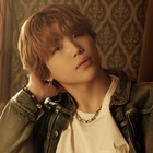 BE:FIRSTのSHUNTO、タテ読みマンガアワードで「皆さんと盛り上がれることを楽しみにしています」