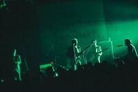 betcover!!（Photo by Kana Tarumi）