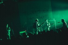 betcover!!（Photo by Kana Tarumi）