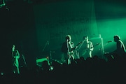 betcover!!(Photo by Kana Tarumi)