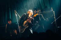 betcover!!（Photo by Kana Tarumi）