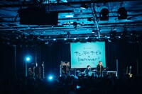 サニーデイ・サービス（Photo by Kana Tarumi）