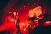 betcover!!(Photo by Kana Tarumi)