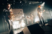 betcover!!（Photo by Kana Tarumi）