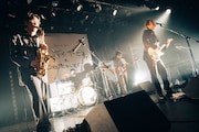 betcover!!(Photo by Kana Tarumi)
