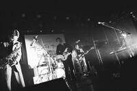 betcover!!（Photo by Kana Tarumi）