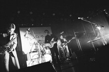 betcover!!（Photo by Kana Tarumi）