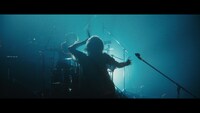 Tyrkouaz「Crush Core」ライブ映像より。