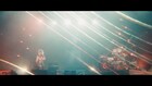 双子ネオミクスチャーロックデュオ・Tyrkouazの「SONICMANIA」出演時ライブ映像公開