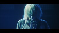 Tyrkouaz「Crush Core」ライブ映像より。