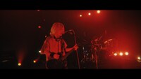 Tyrkouaz「Crush Core」ライブ映像より。