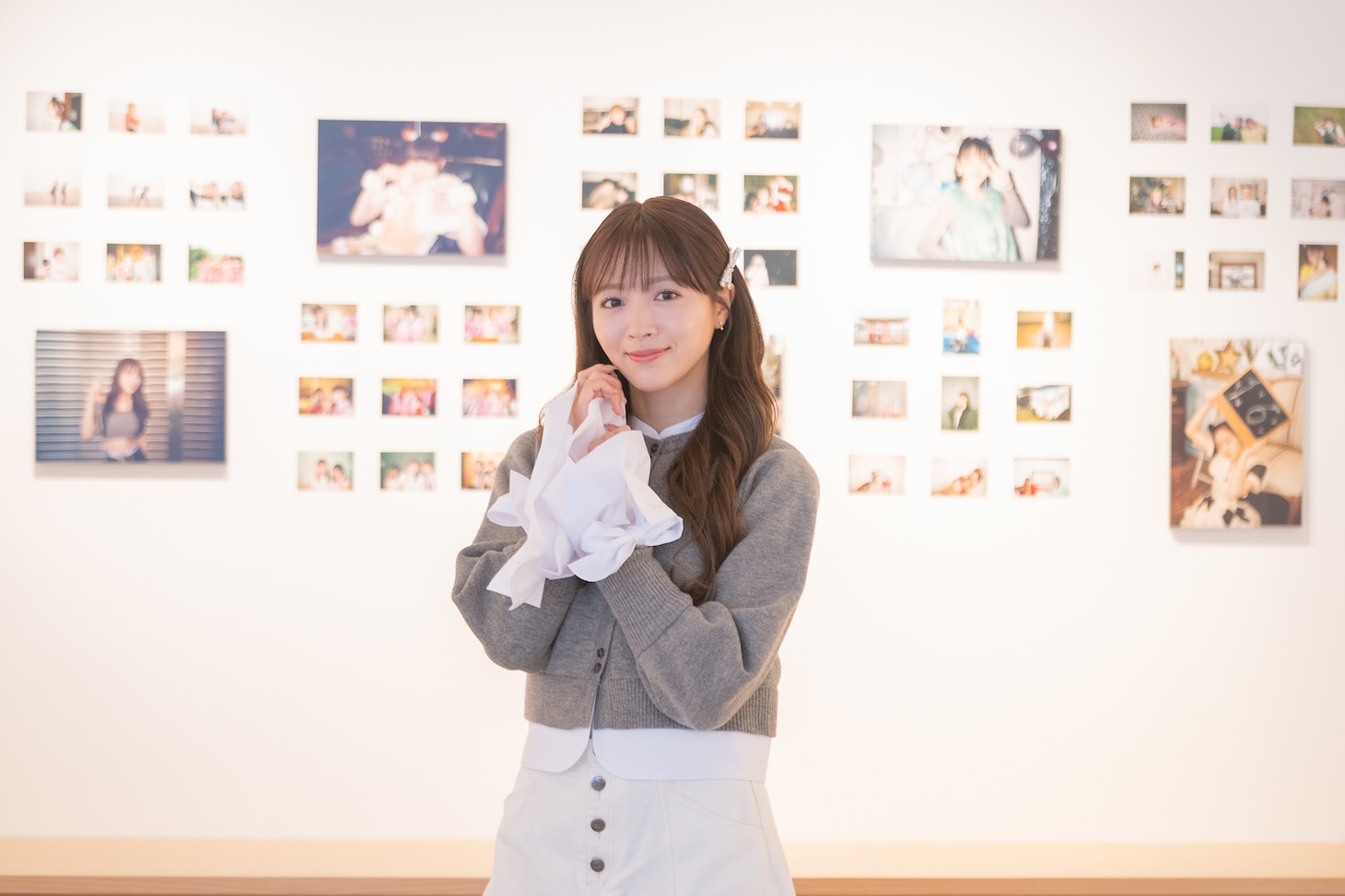 中山莉子