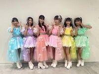 超ときめき♡宣伝部