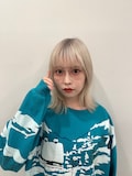 藤川千愛