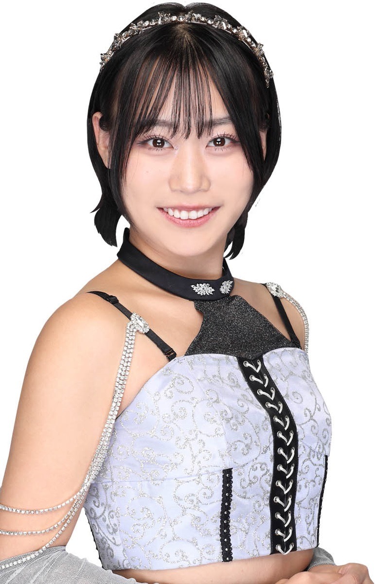 斎藤架栄