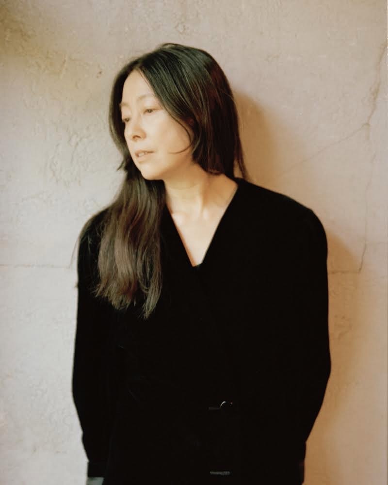 嶺川貴子