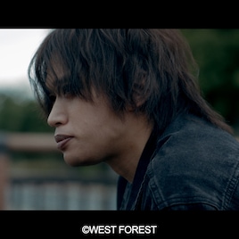 TENSONGの現体制ラスト曲「ゼロ」MV公開