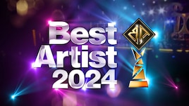 「ベストアーティスト」にtimelesz、&TEAM、藤井隆、Omoinotake、乃木坂46、Da-iCEら追加