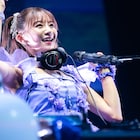 えびちゅう星名美怜、27歳の生誕ライブでDJ初挑戦