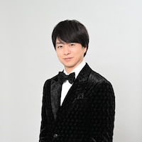 日テレ「ベストアーティスト」今年も放送決定、総合司会・櫻井翔“今年一番の思い出”はスヌープ・ドッグ