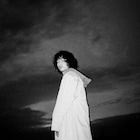 映秀。が3枚目のアルバムリリース、yuba寝と共作した新曲入り