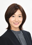市來玲奈（日本テレビアナウンサー）