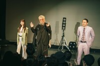 リンダカラー∞