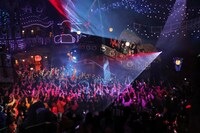 オカモトレイジ（OKAMOTO'S）&YourLimitCheers（ChibiChaelChibiChael&Nano Dia）