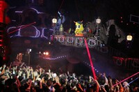 ピーナッツくん