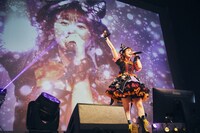 佐々木彩夏（ももいろクローバーZ）