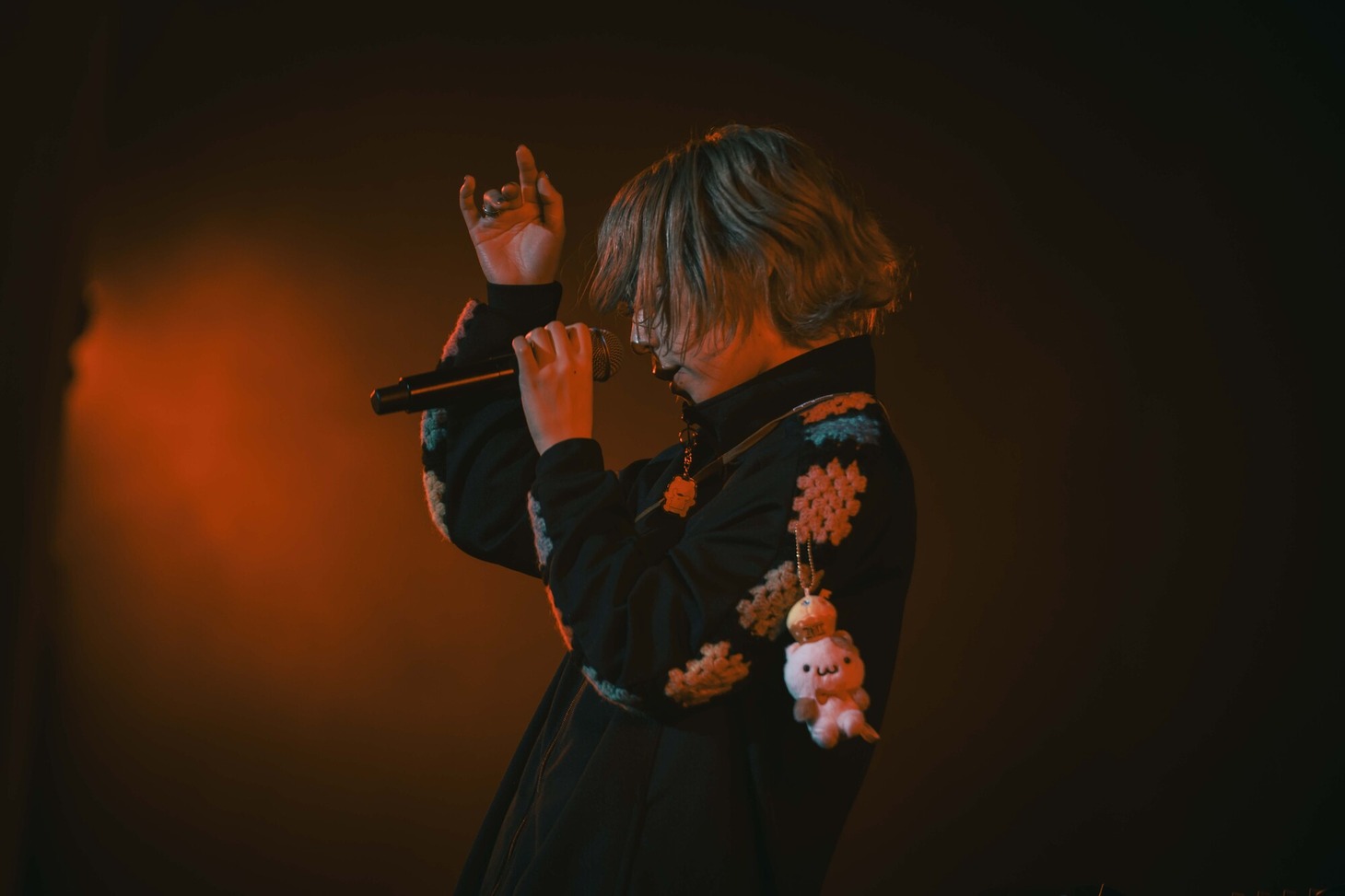 水槽