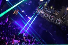 ☆Taku Takahashi（m-flo）