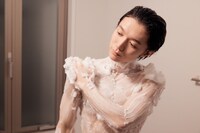 「私たちが恋する理由 Another Story」より。