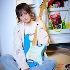 山本彩がZARD好きのゲストと語り合うオールナイトニッポンGOLD放送